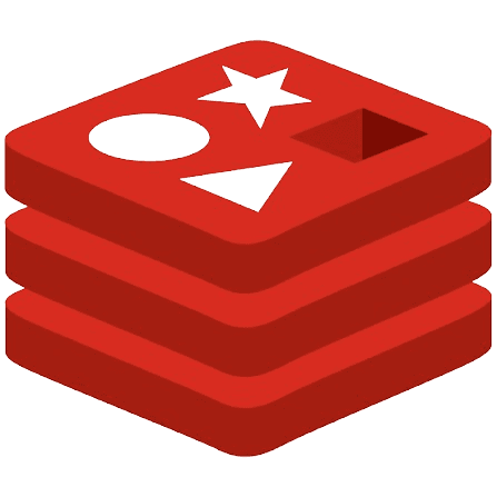 Redis
